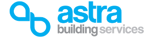 astra building