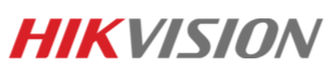 hikvision