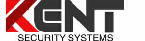 logo 512 x 100