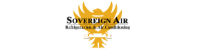 sovereign air