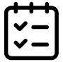 checklist 1.png