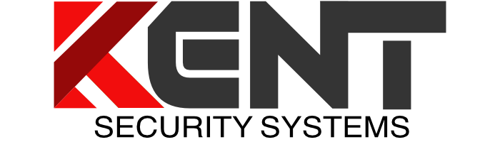 Kent Security Systems