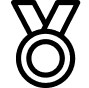 medal 1.png