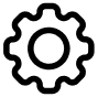 setting 1 1.png