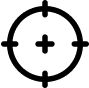 target 1.png