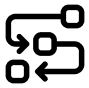workflow 1.png